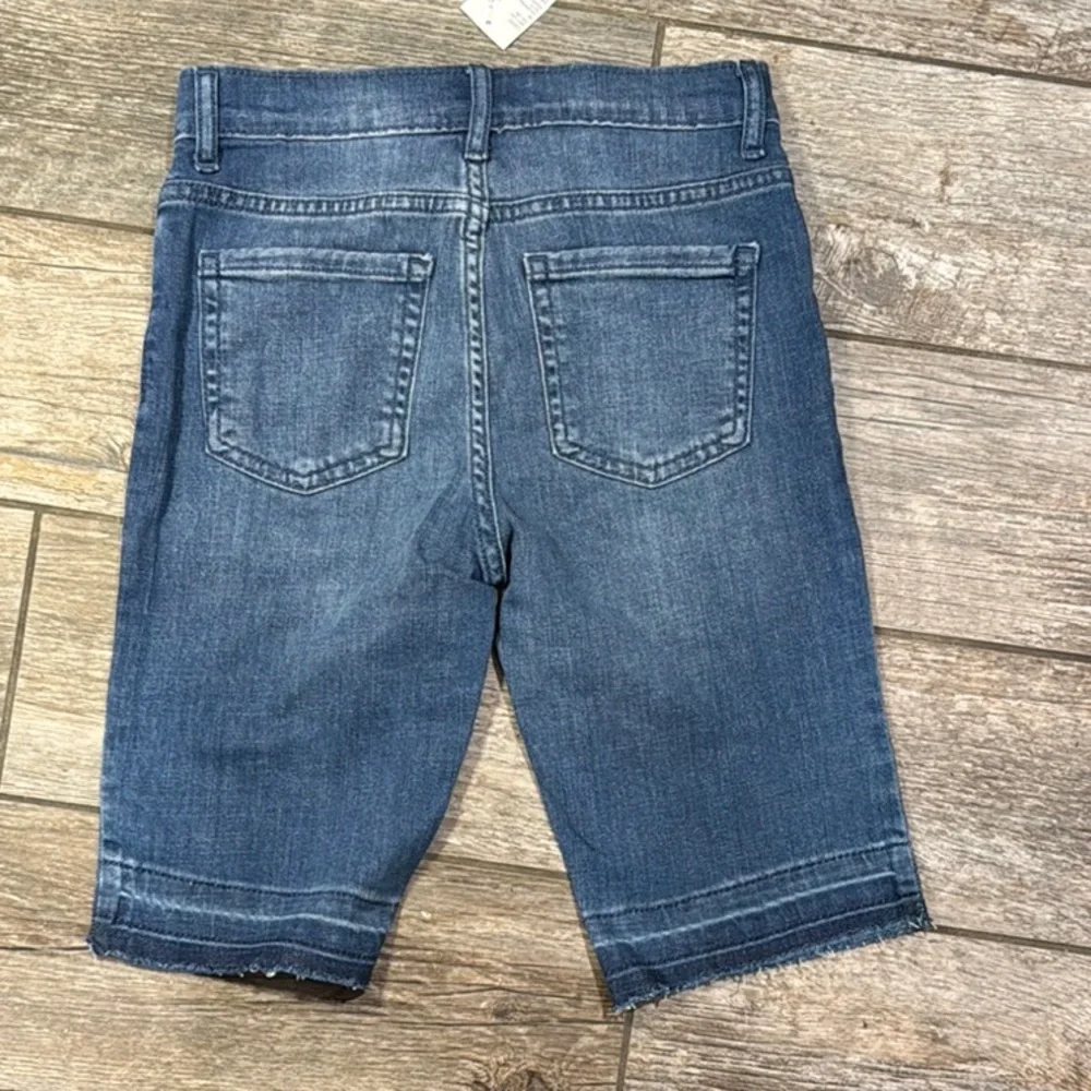 Children's Place Denim Shorts​